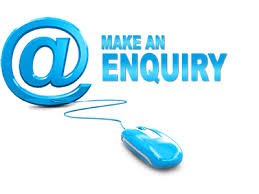 Enquiry_Image