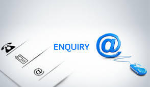 Enquiry_Image