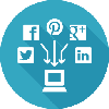 SMO_Icon