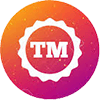 Trademark_Icon